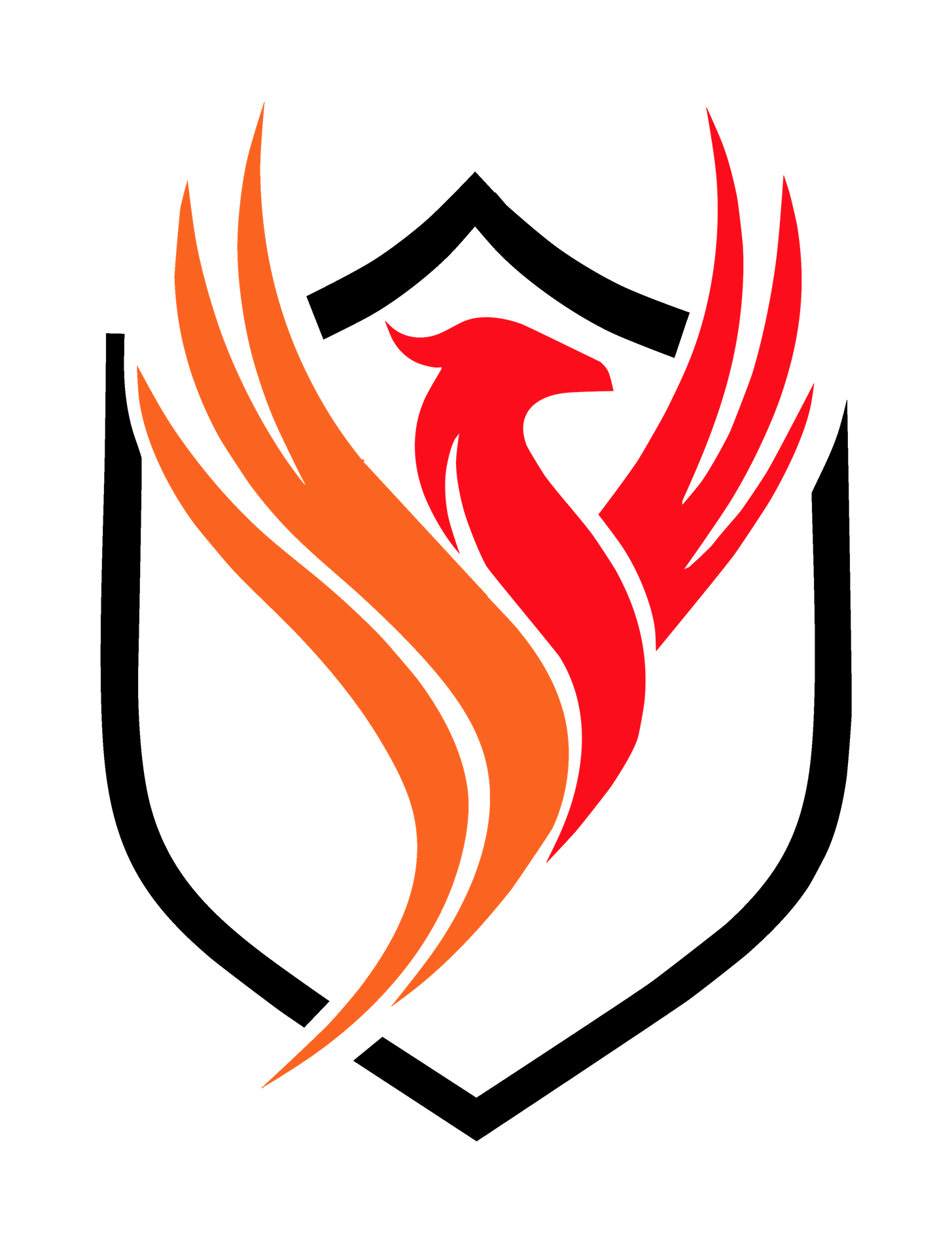 logo logo