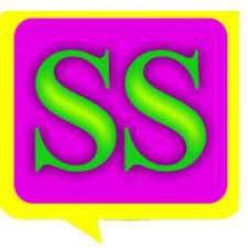 Safe Schools Louisiana app logo