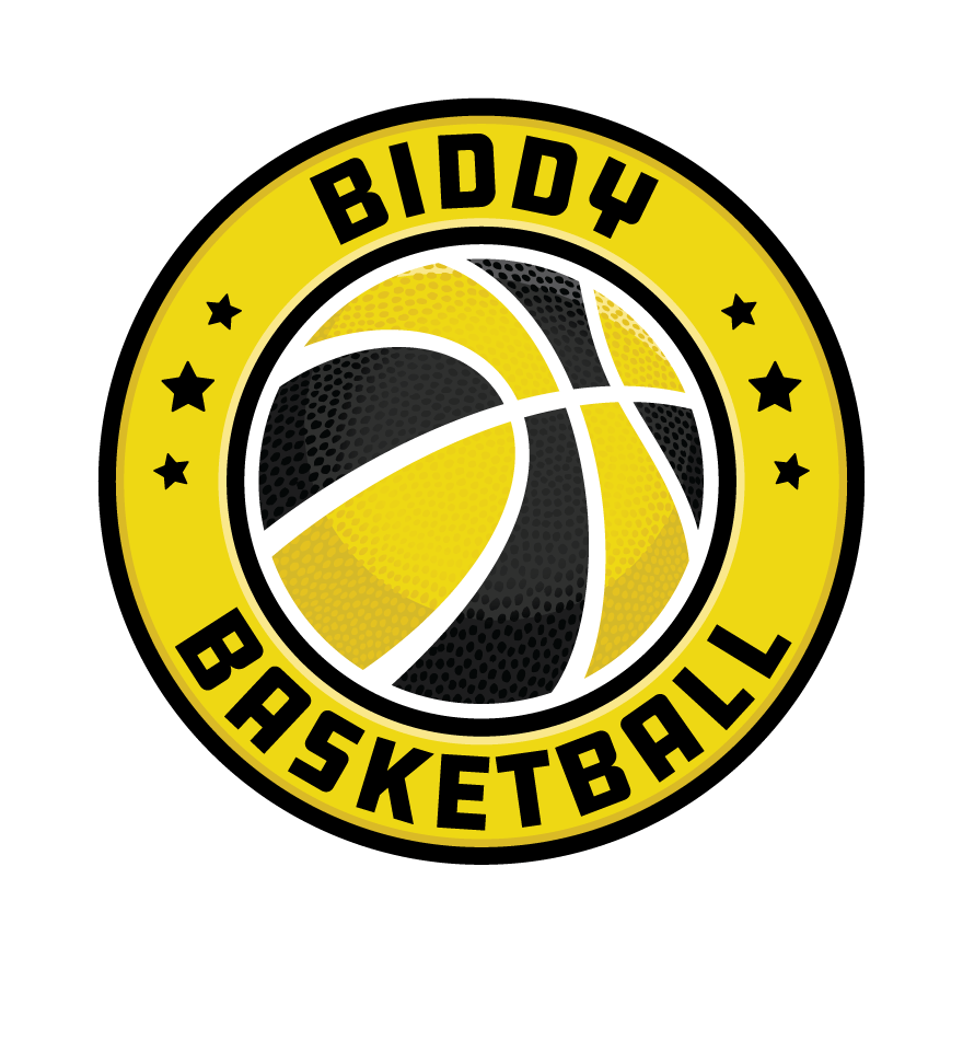 Biddy League Image