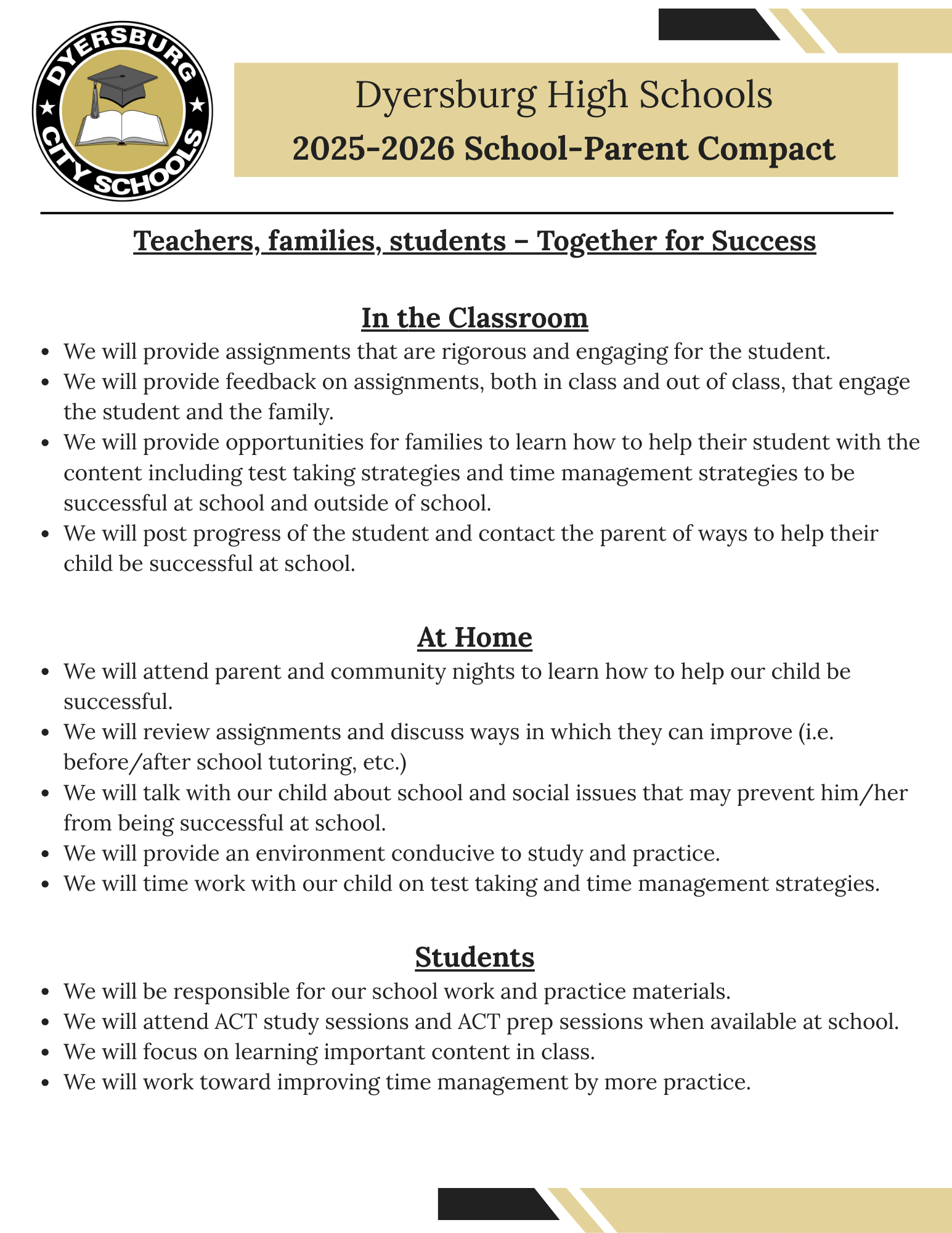 parent 4