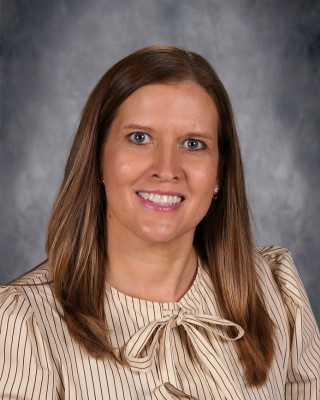 Amber Schnarre Amber Schnarre