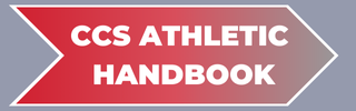 CCS Athletic Handbook