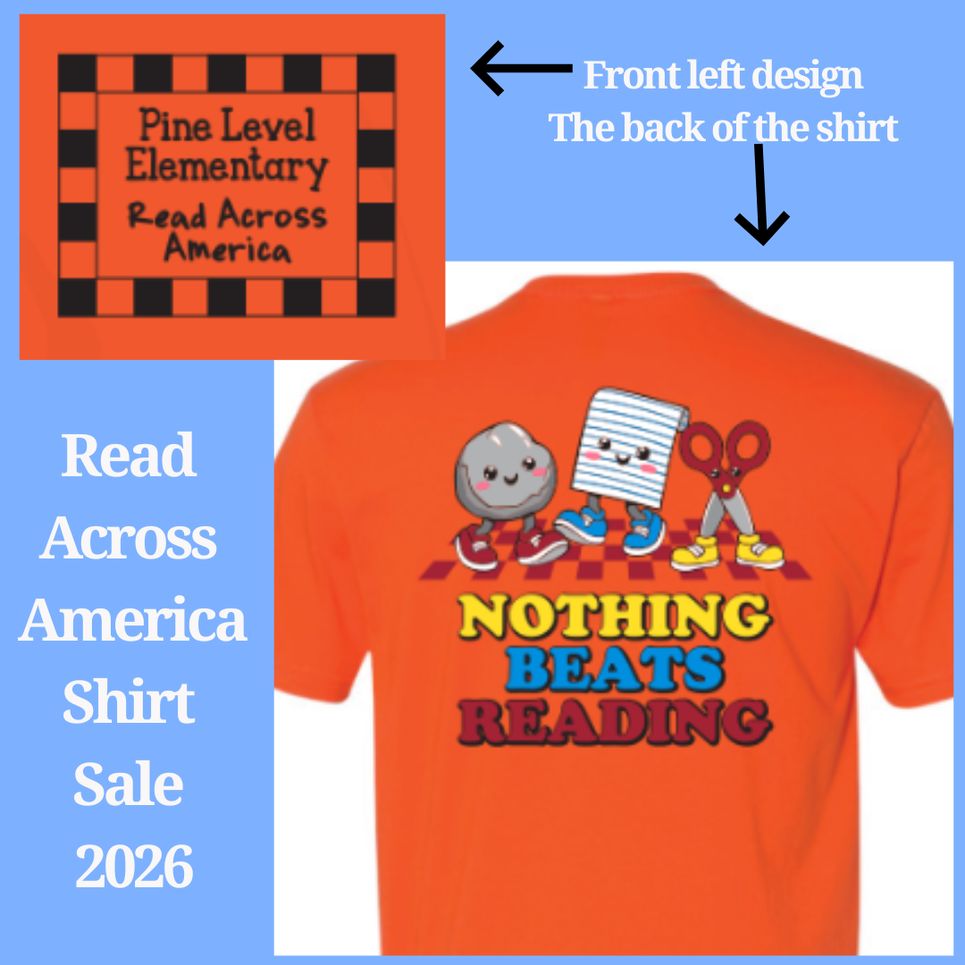 Read Across America Shirt Design - Nothing Beats Reading