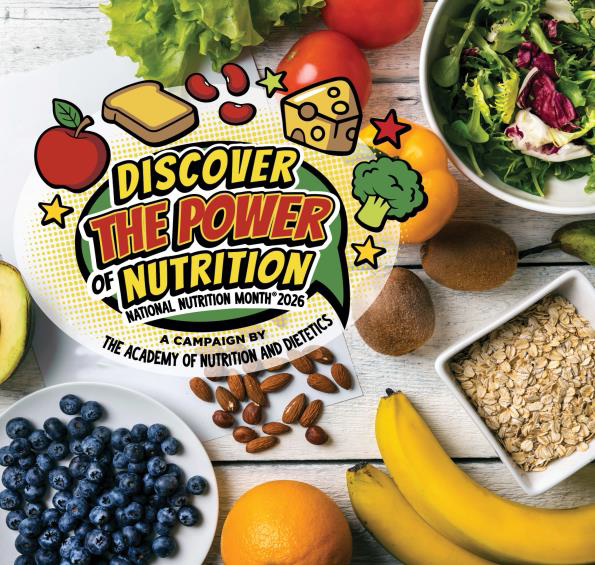 March Munch March Munch