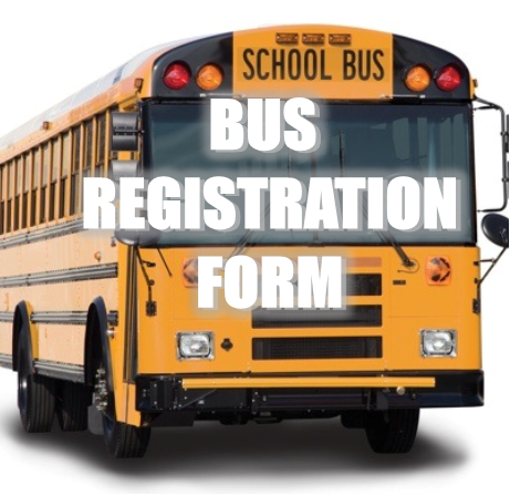 bus registration