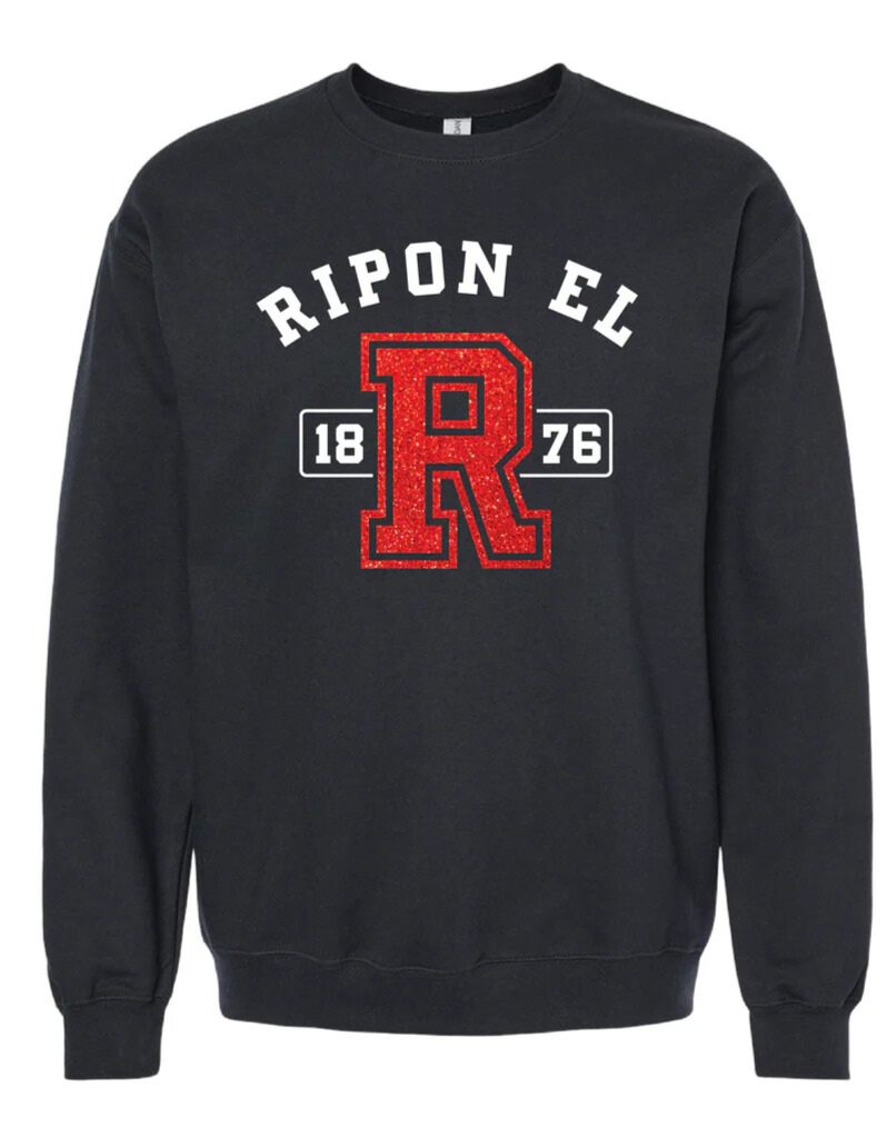 Hoodie Hoodie