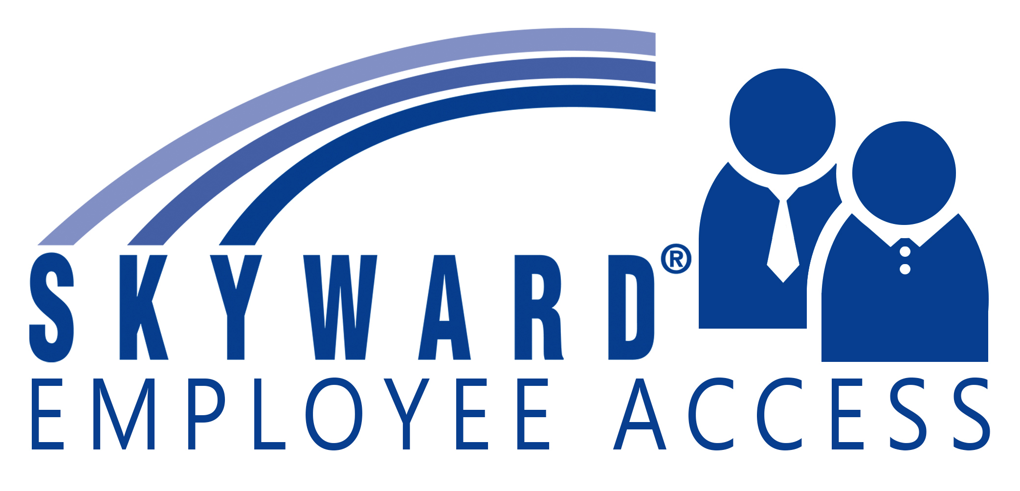 Skyward Employee Access