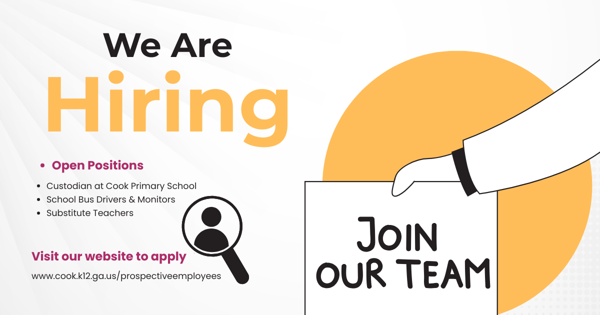 hiring