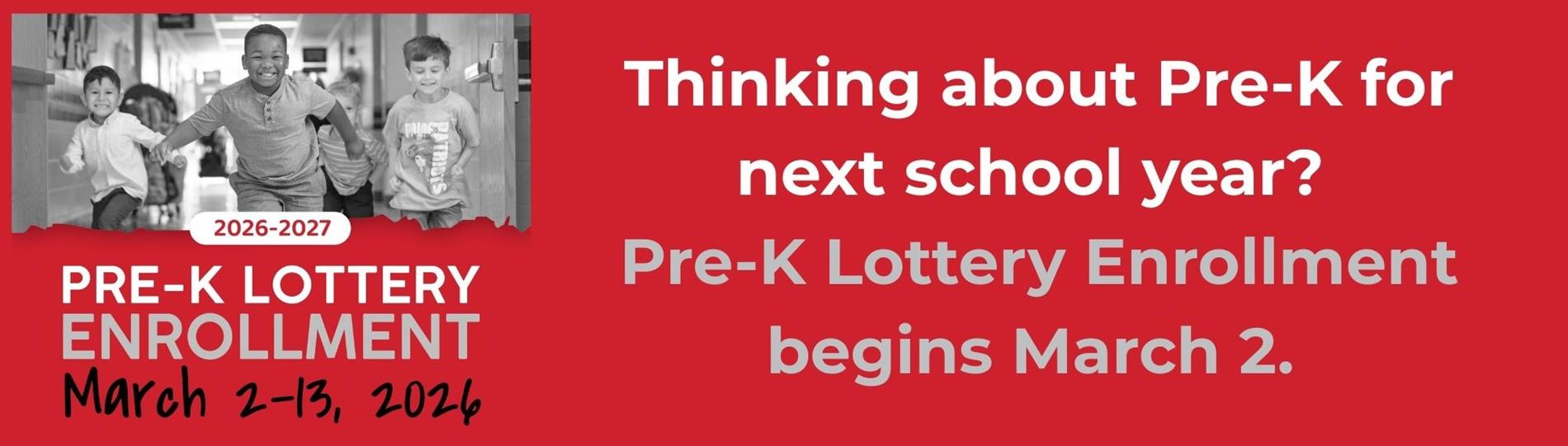 Carroll County Prek Registration