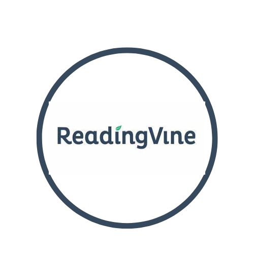 Reading Vine