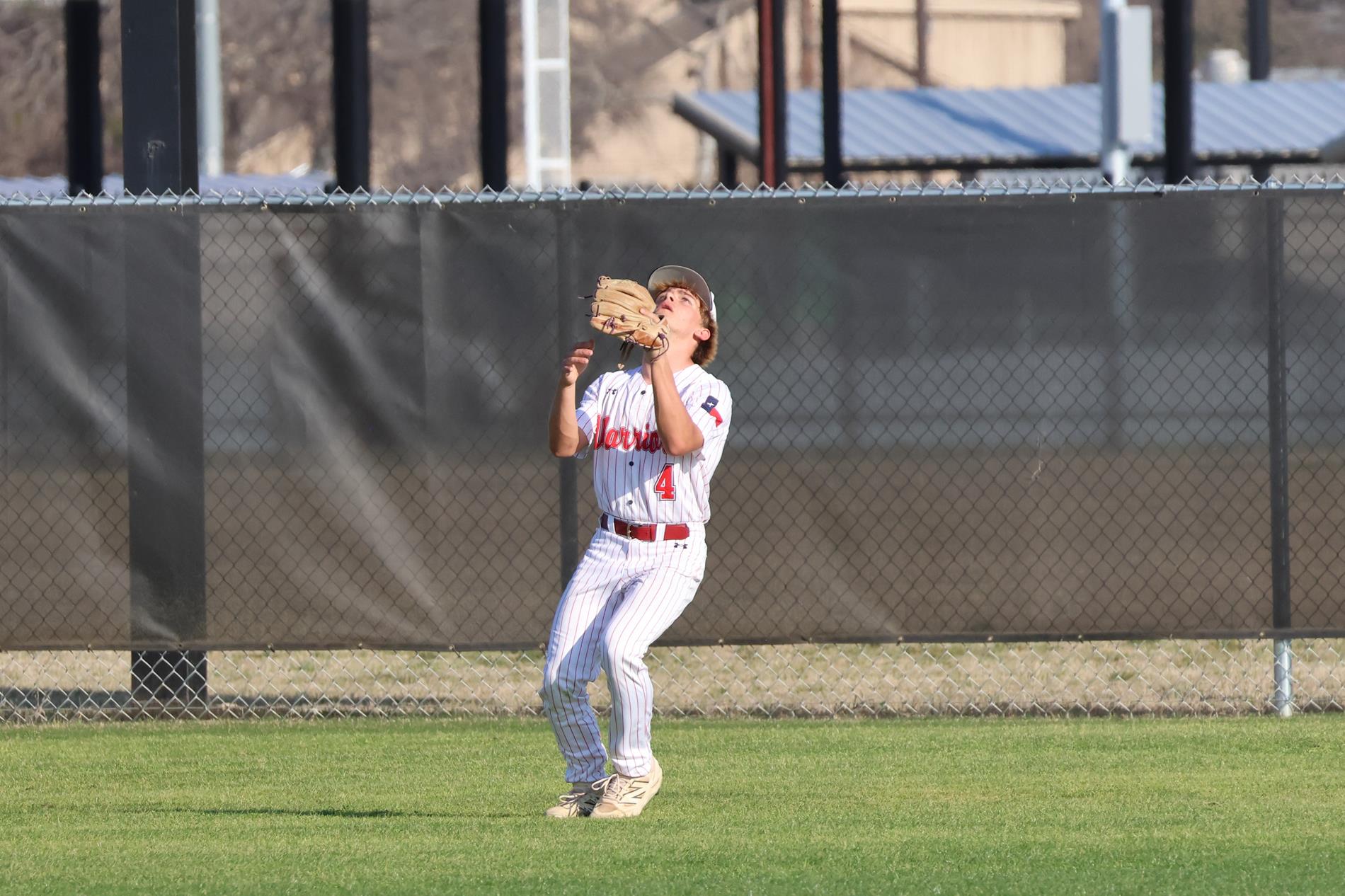 Ingram Tourney v. Mason 2.27.26