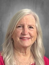 Karen Clark, Gifted Teacher