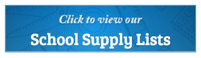 School Supply Lists Logo