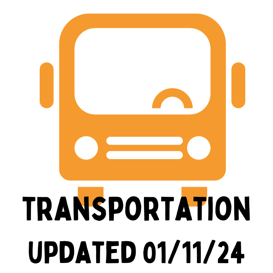 bus information link 