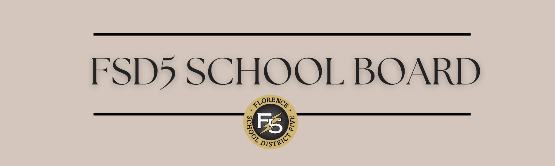 School board