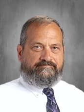 Dr. Neff