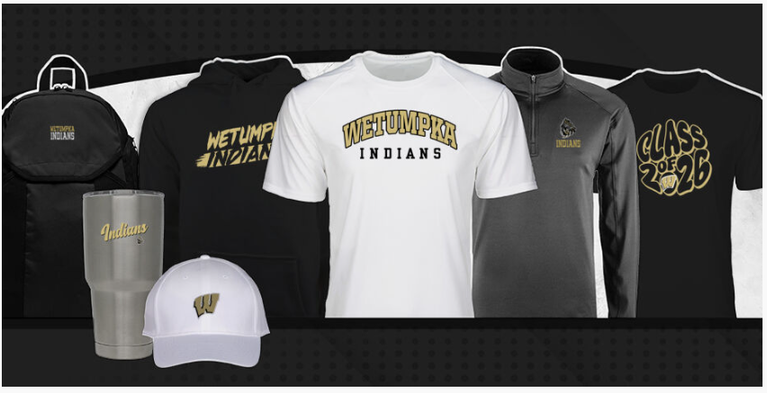 Spirit Gear