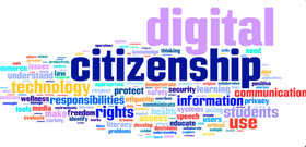 Digital Citizenship