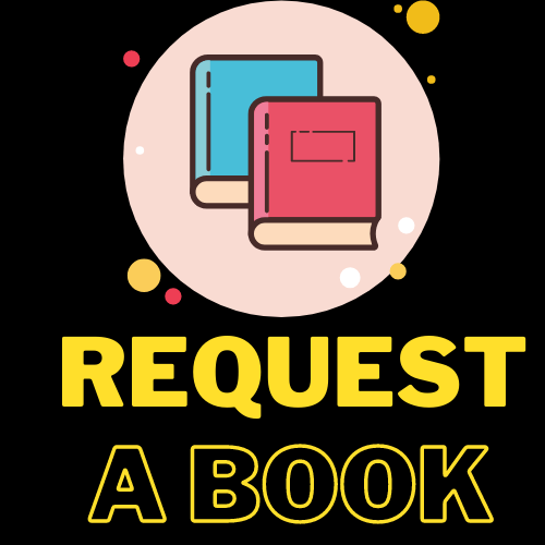 Request a Book