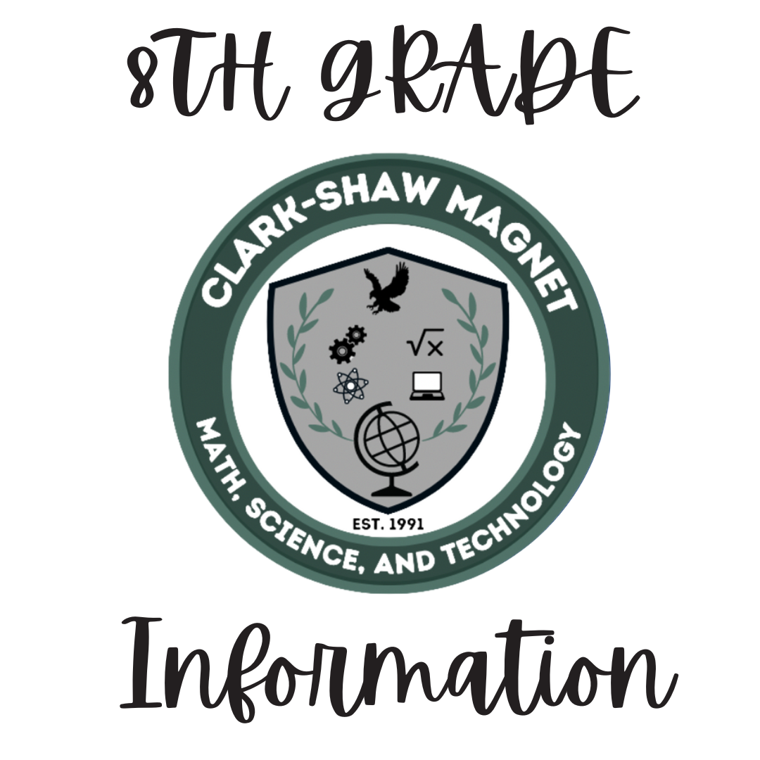 8th-grade-information-for-parents