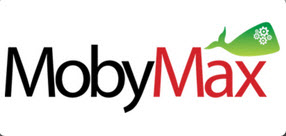 MobyMax