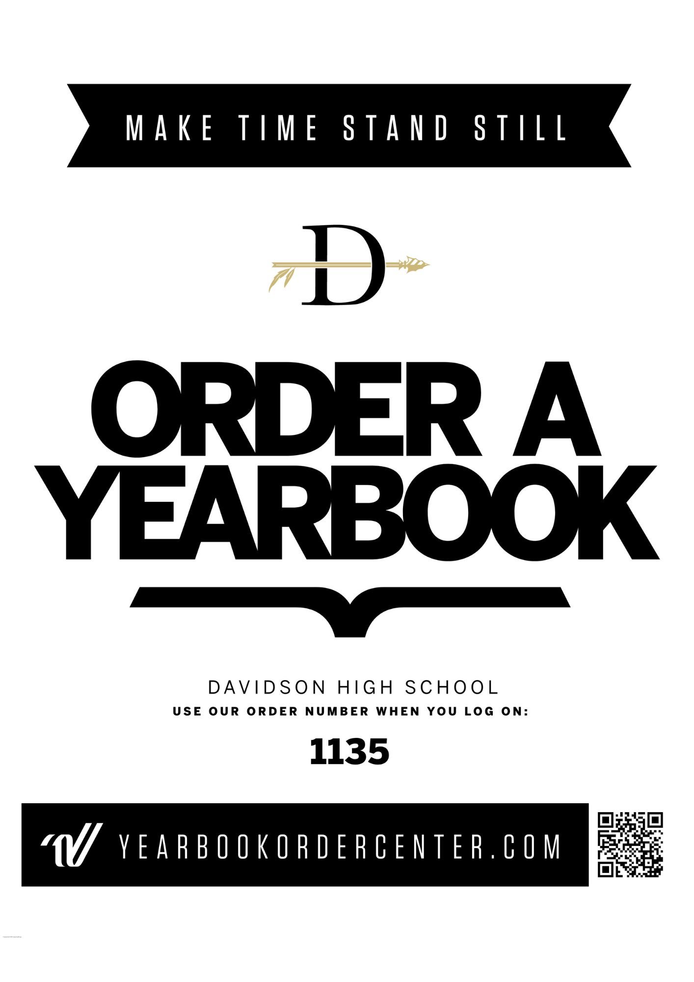 Yearbook