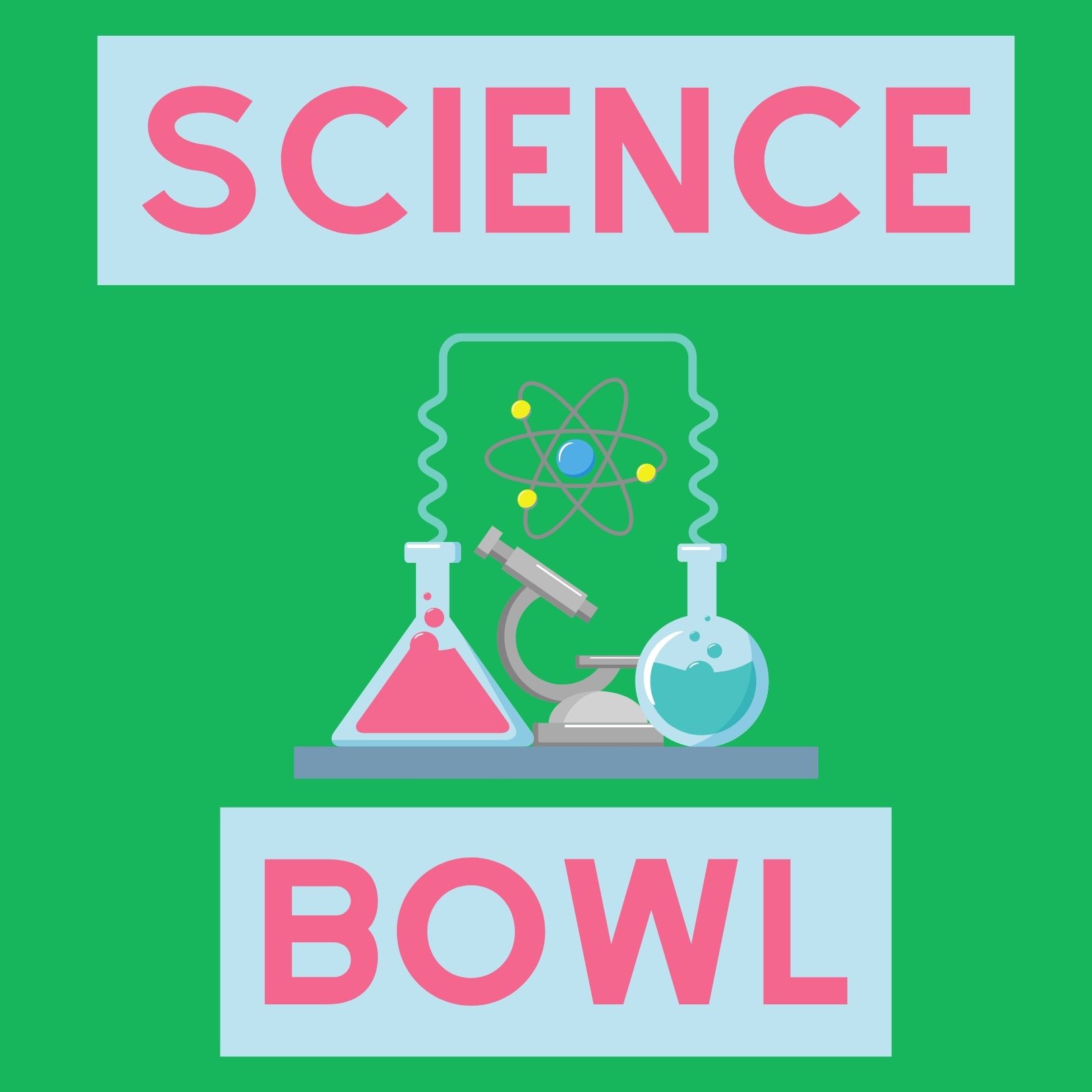 Science Bowl