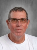 Johnny Hamby Johnny Hamby