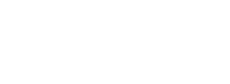 Leland School District Central Office in Footer