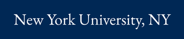 Colleges