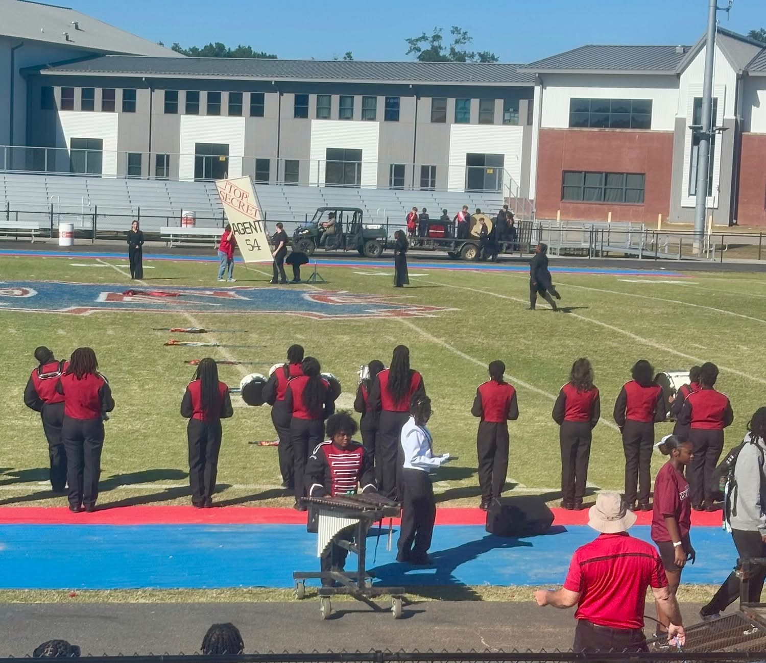 Band
