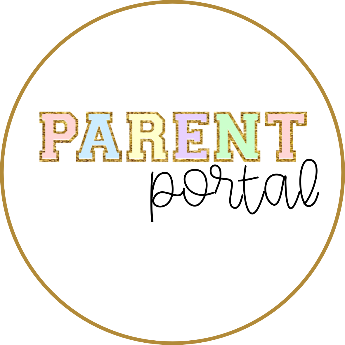 parent portal