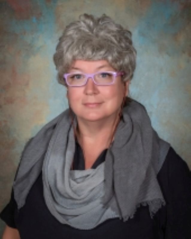 Adriane Duvall Adriane Duvall