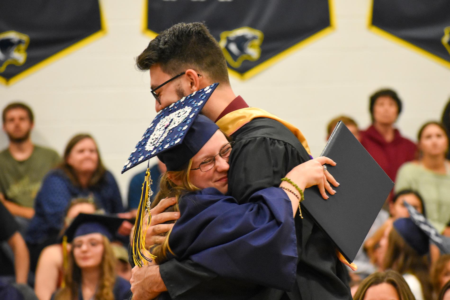 graduation 2025