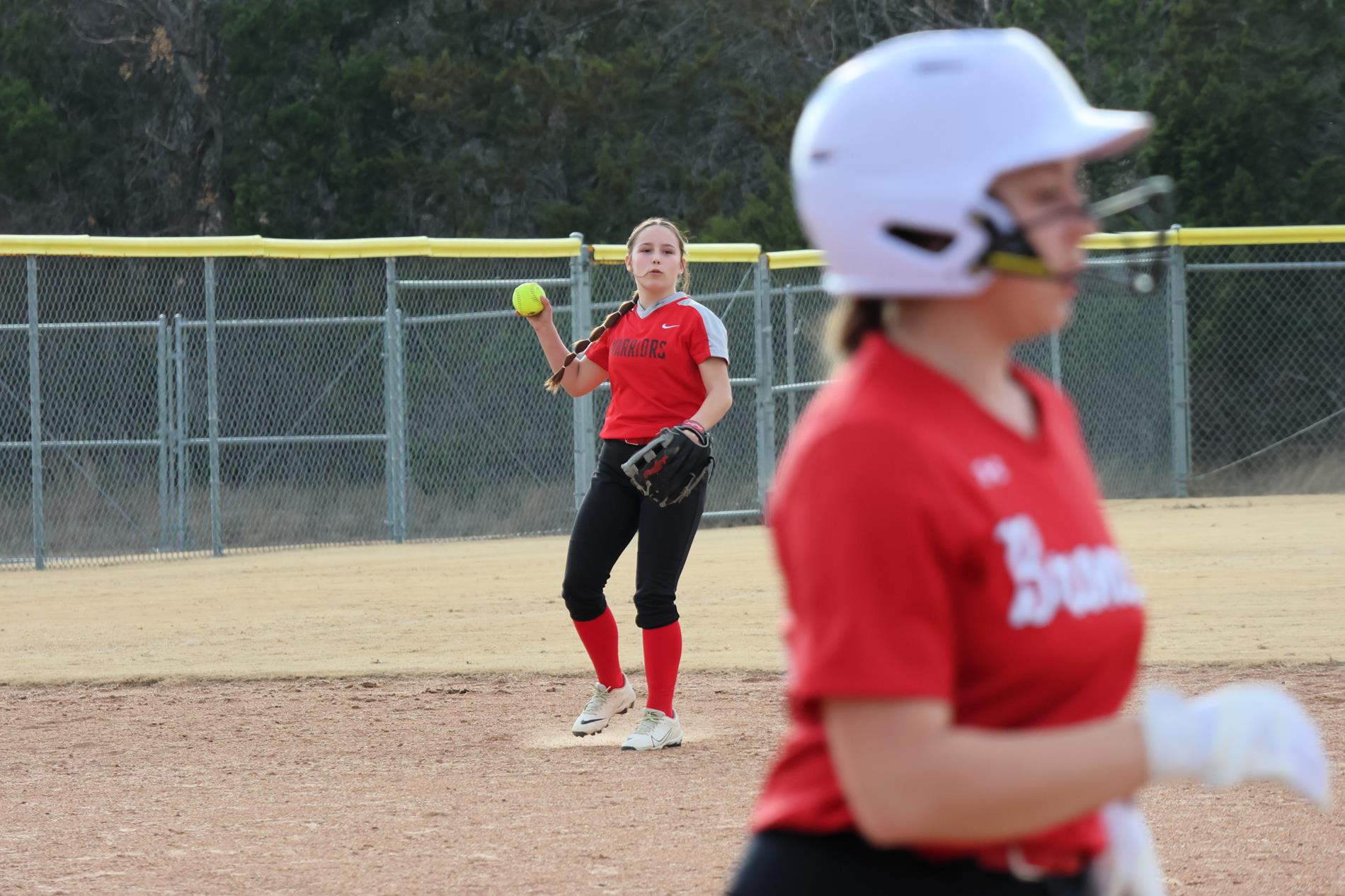 JV v. Sonora 2.12.2026