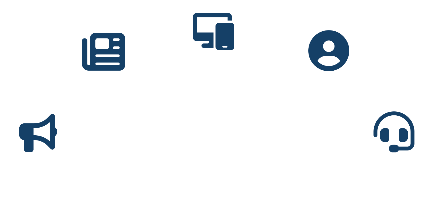 COPE Graphic