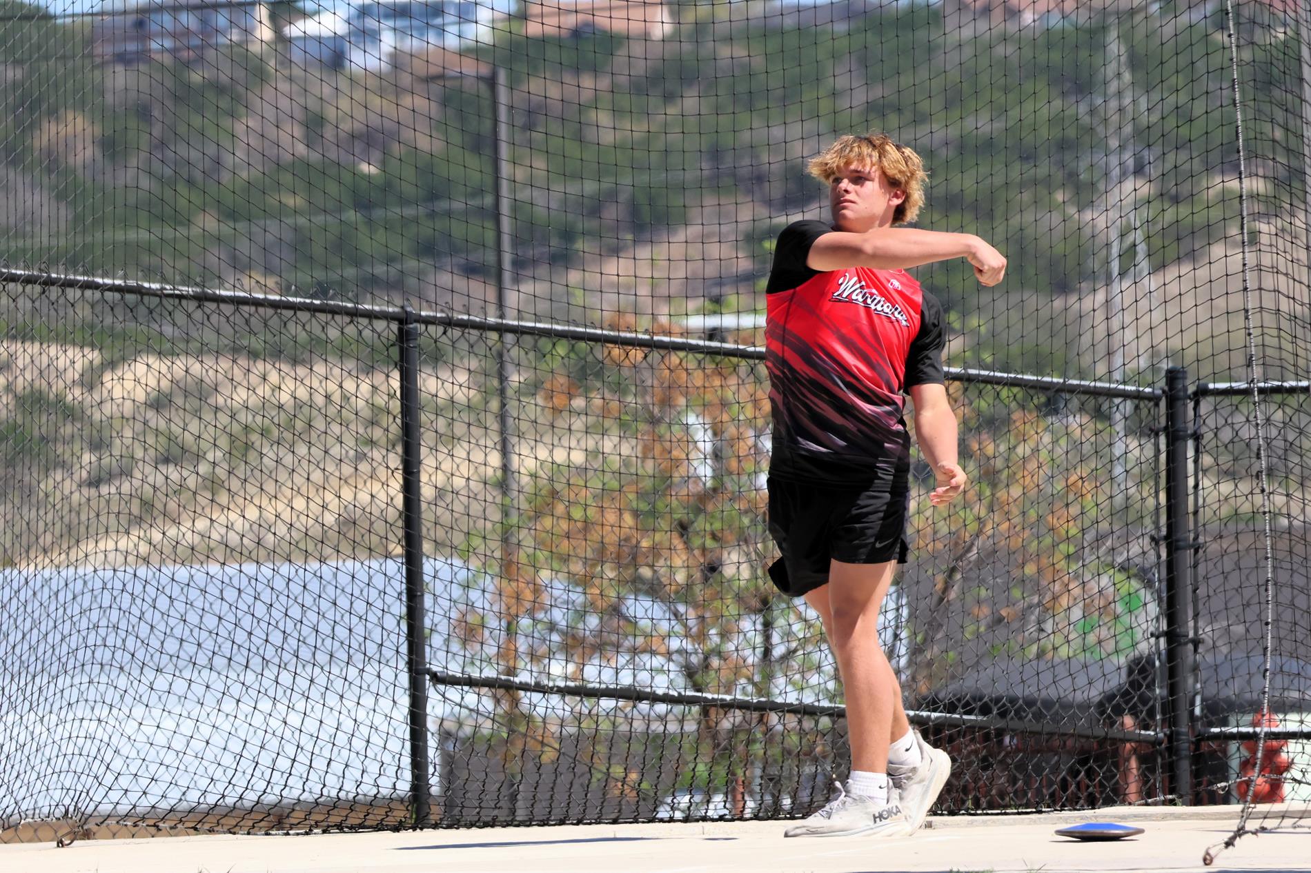 Antler Relays - 3.12.26