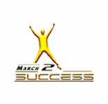 March 2 Success