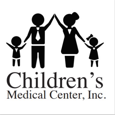 Children's Medical Center, Inc.