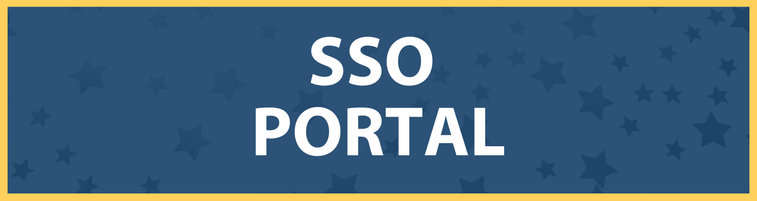 SSO Portal