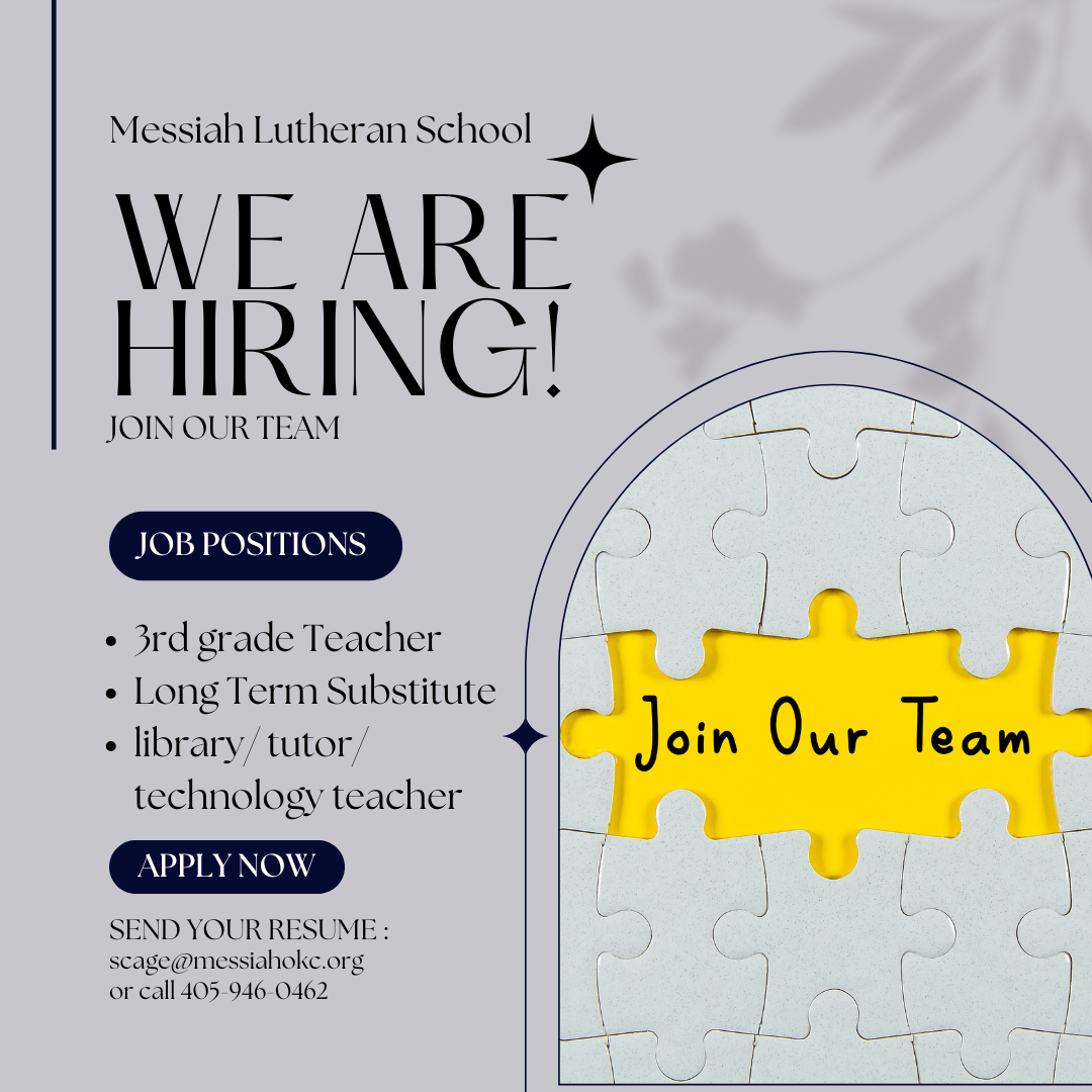 now hiring june 2025 now hiring june 2025