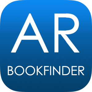 AR Bookfinder