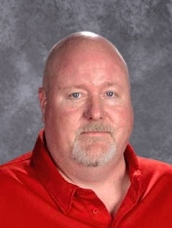Superintendent Superintendent