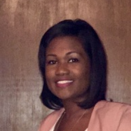 Kim Rawls Kim Rawls