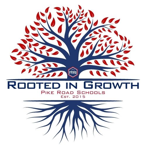Rooted in Growth