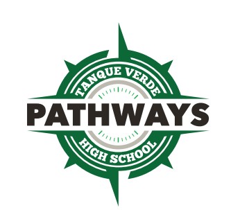 Pathways 