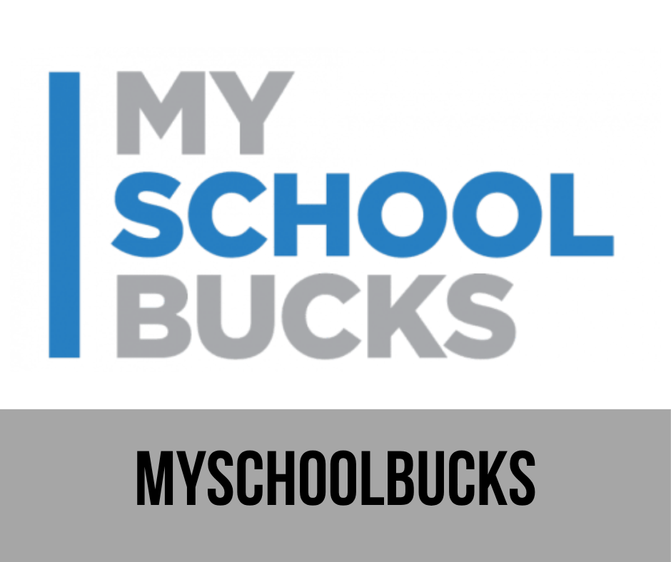 MySchoolBucks