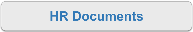 HR Documents