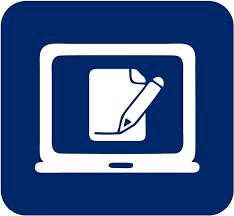VES HIB Grades Report