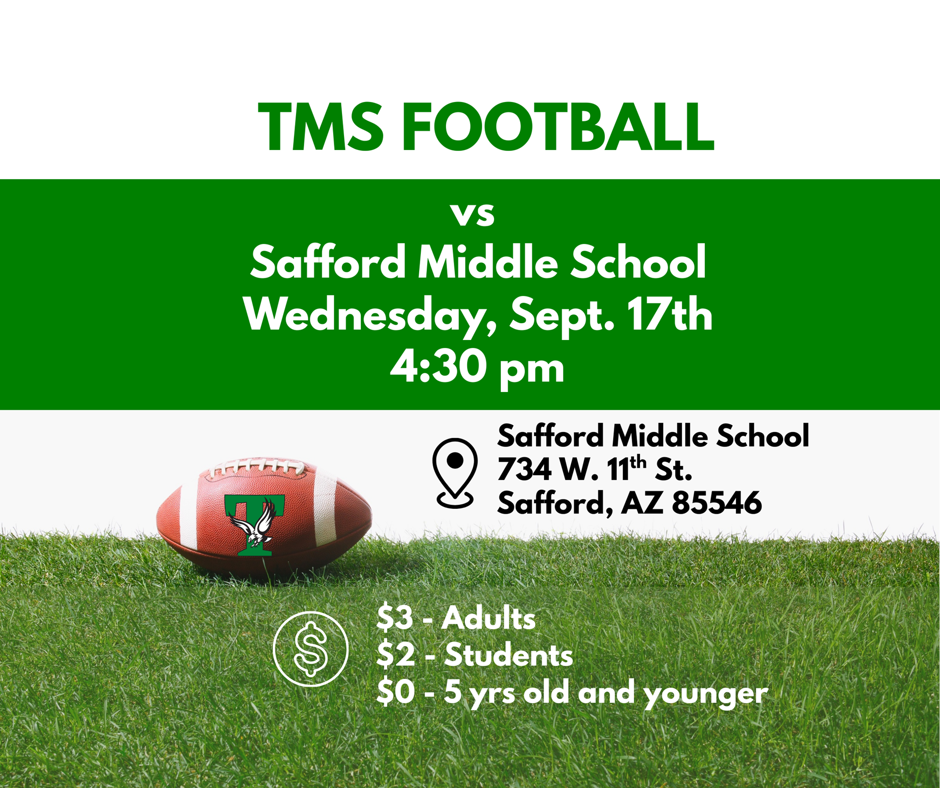 tms fb